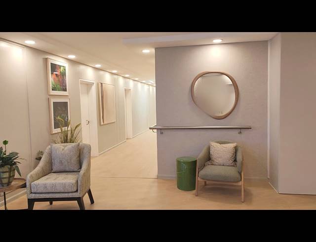 0.5 BEDROOM APARTMENT FOR SALE IN BROADACRES